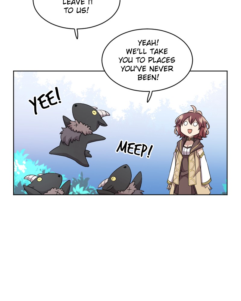 Mage & Demon Queen Page 50 - MangaHe