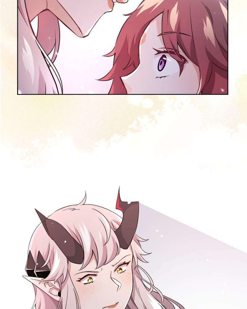 Mage & Demon Queen Page 6 - MangaHe