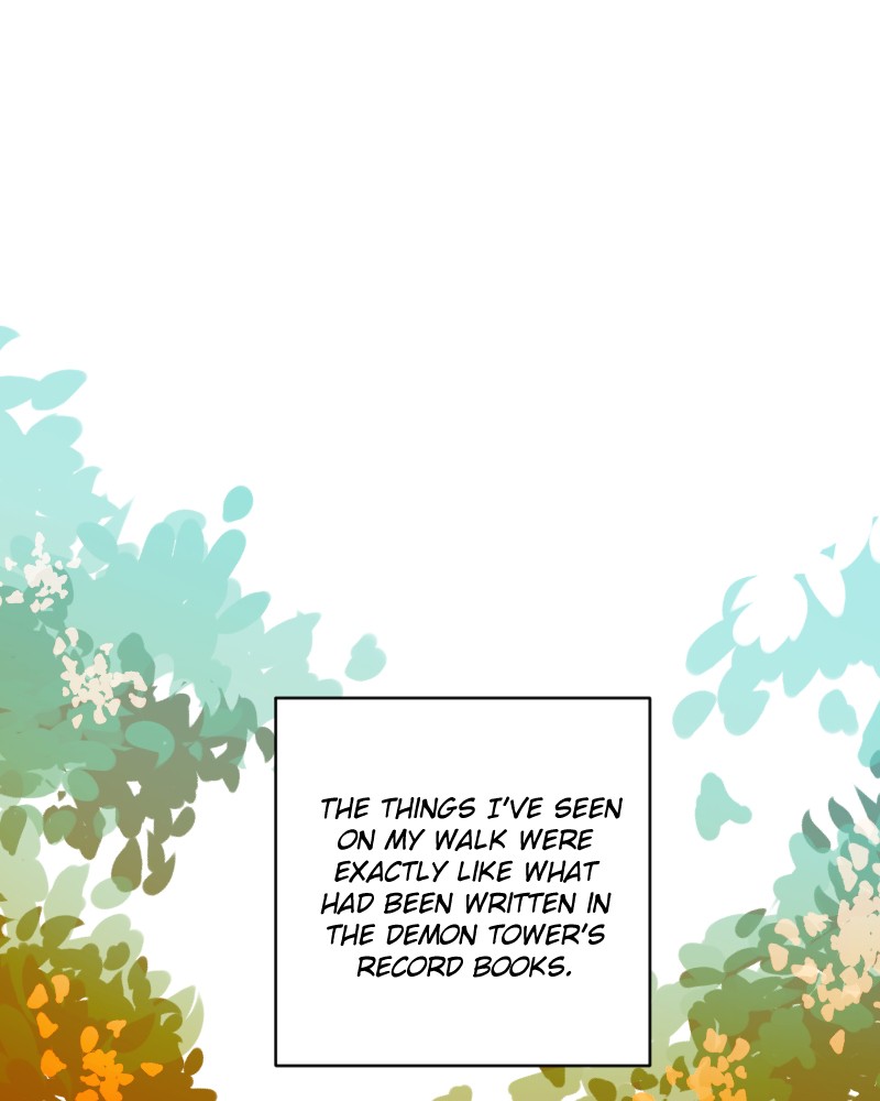 Mage & Demon Queen Page 51 - MangaHe