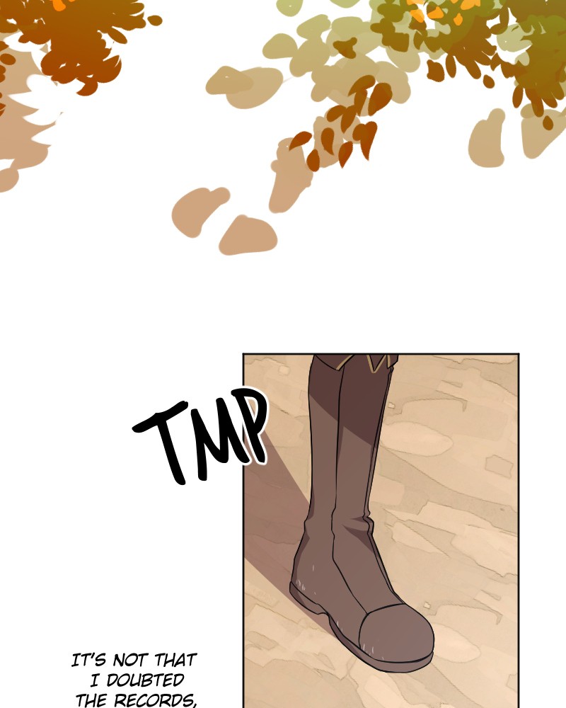 Mage & Demon Queen Page 52 - MangaHe