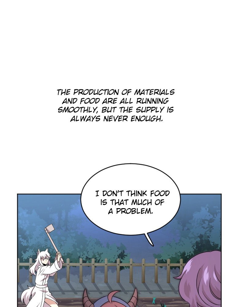 Mage & Demon Queen Page 56 - MangaHe