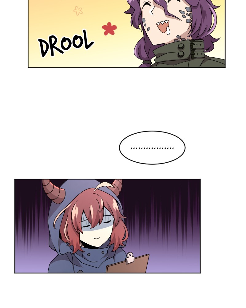 Mage & Demon Queen Page 58 - MangaHe
