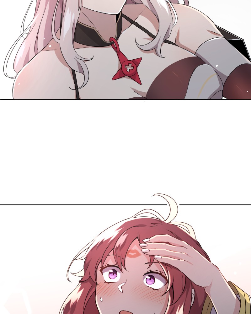 Mage & Demon Queen Page 7 - MangaHe