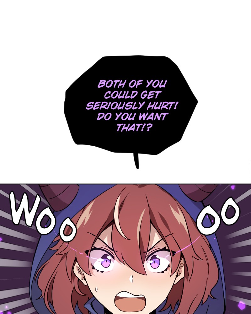 Mage & Demon Queen Page 62 - MangaHe