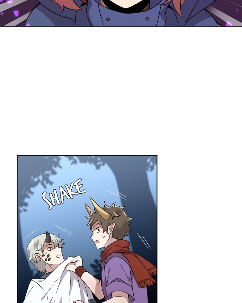 Mage & Demon Queen Page 63 - MangaHe