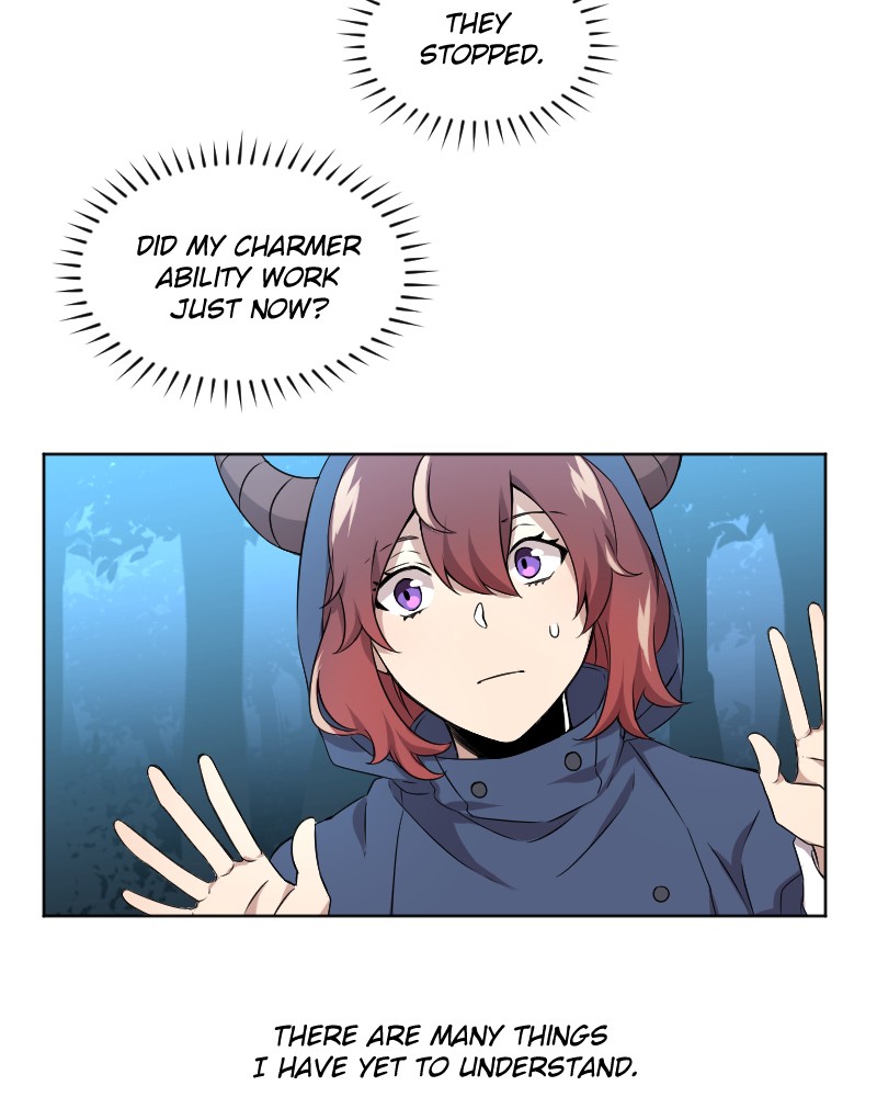 Mage & Demon Queen Page 65 - MangaHe