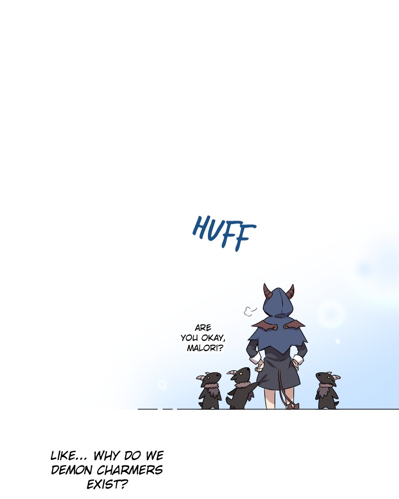Mage & Demon Queen Page 66 - MangaHe