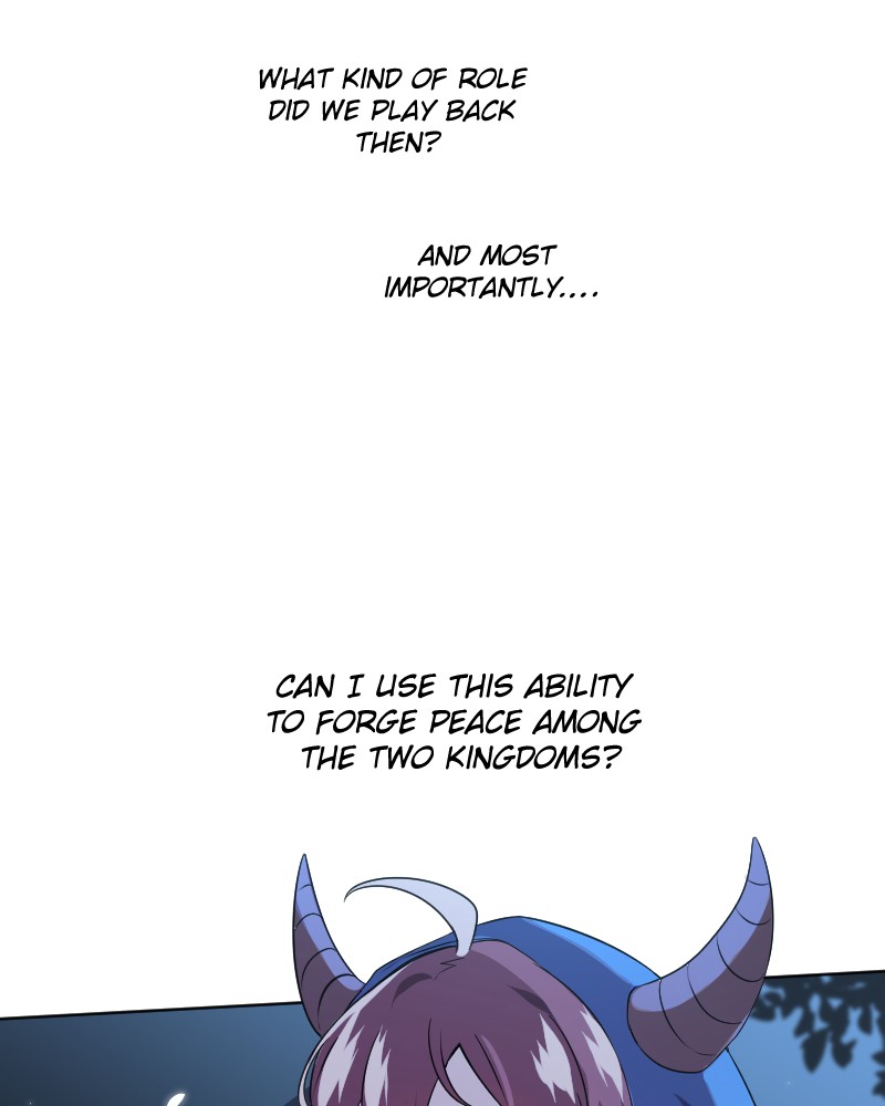 Mage & Demon Queen Page 67 - MangaHe