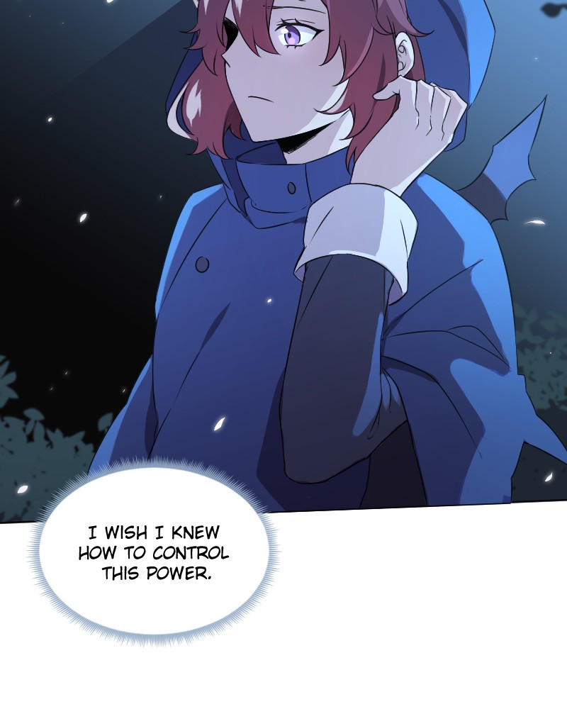 Mage & Demon Queen Page 68 - MangaHe