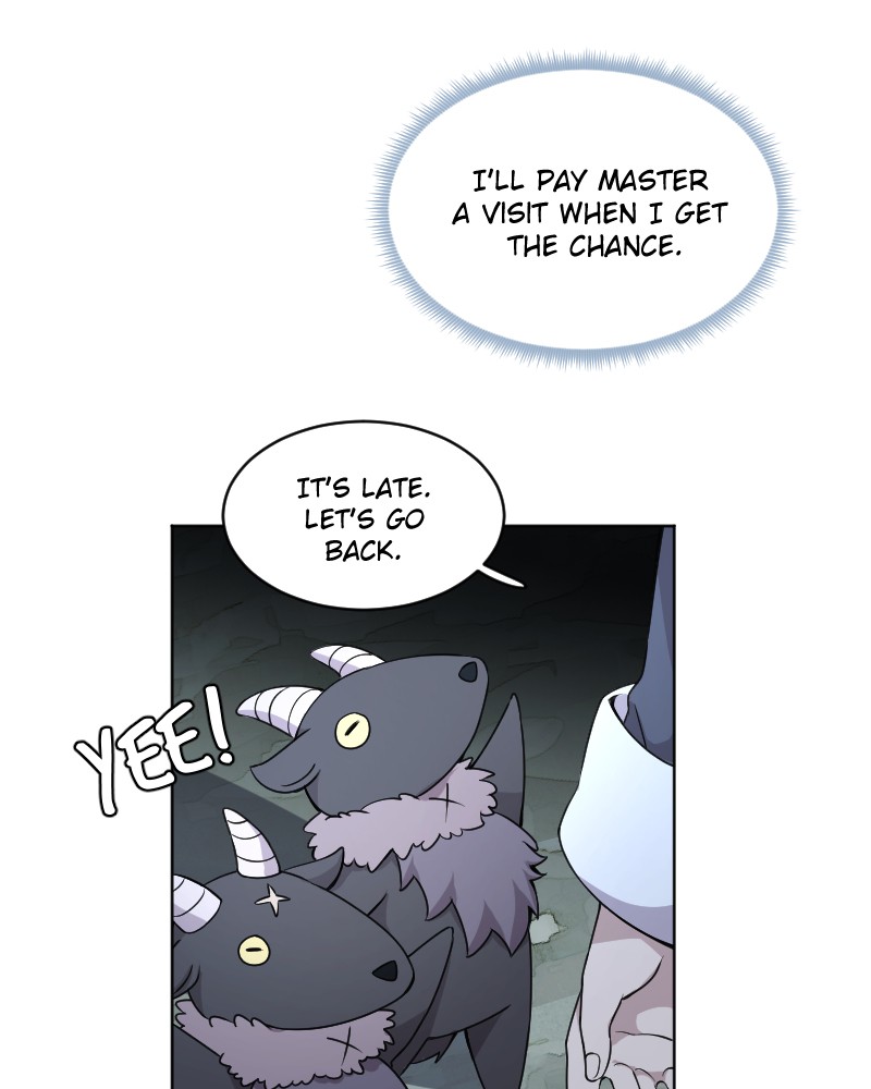 Mage & Demon Queen Page 69 - MangaHe