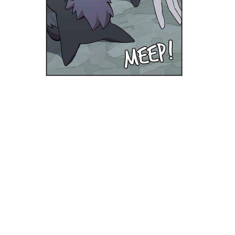 Mage & Demon Queen Page 70 - MangaHe