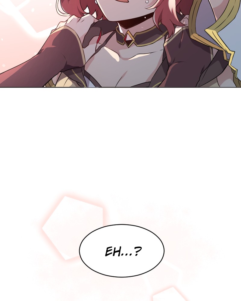 Mage & Demon Queen Page 8 - MangaHe