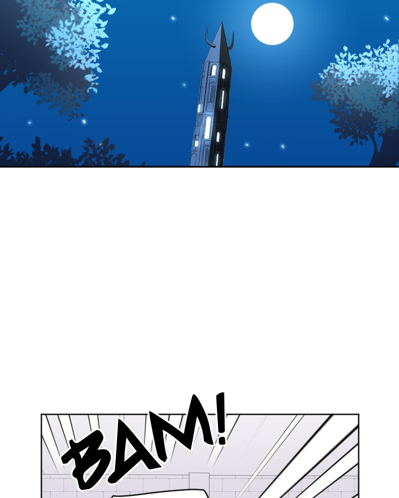 Mage & Demon Queen Page 72 - MangaHe