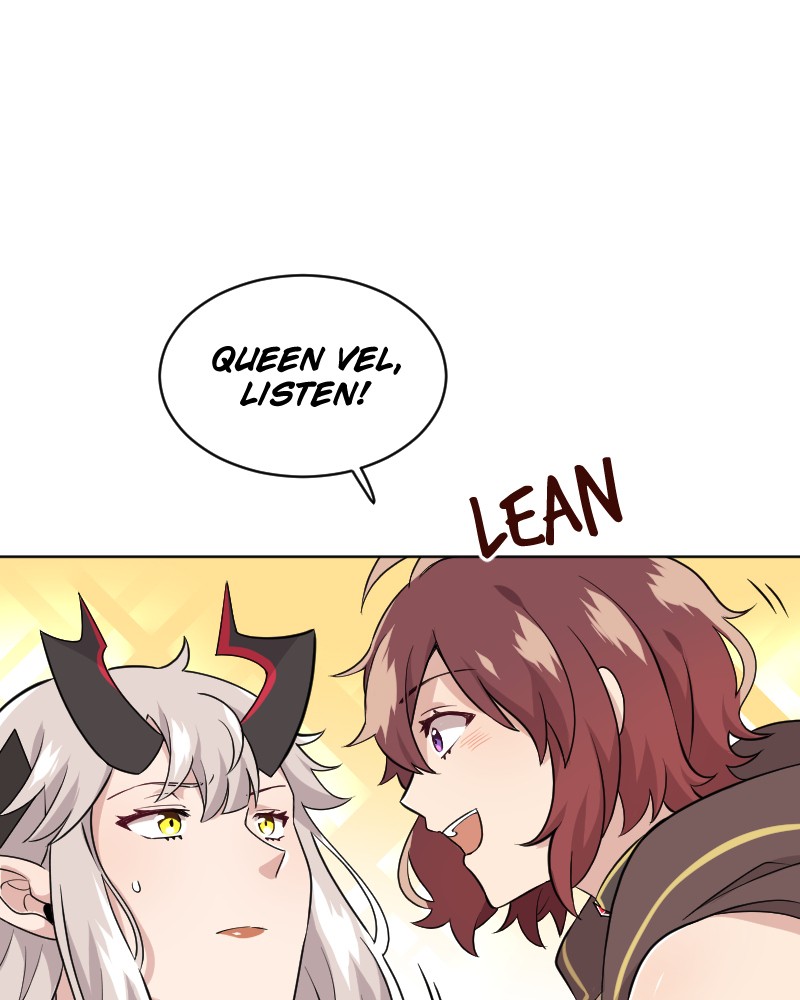 Mage & Demon Queen Page 75 - MangaHe