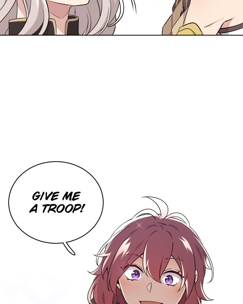Mage & Demon Queen Page 76 - MangaHe