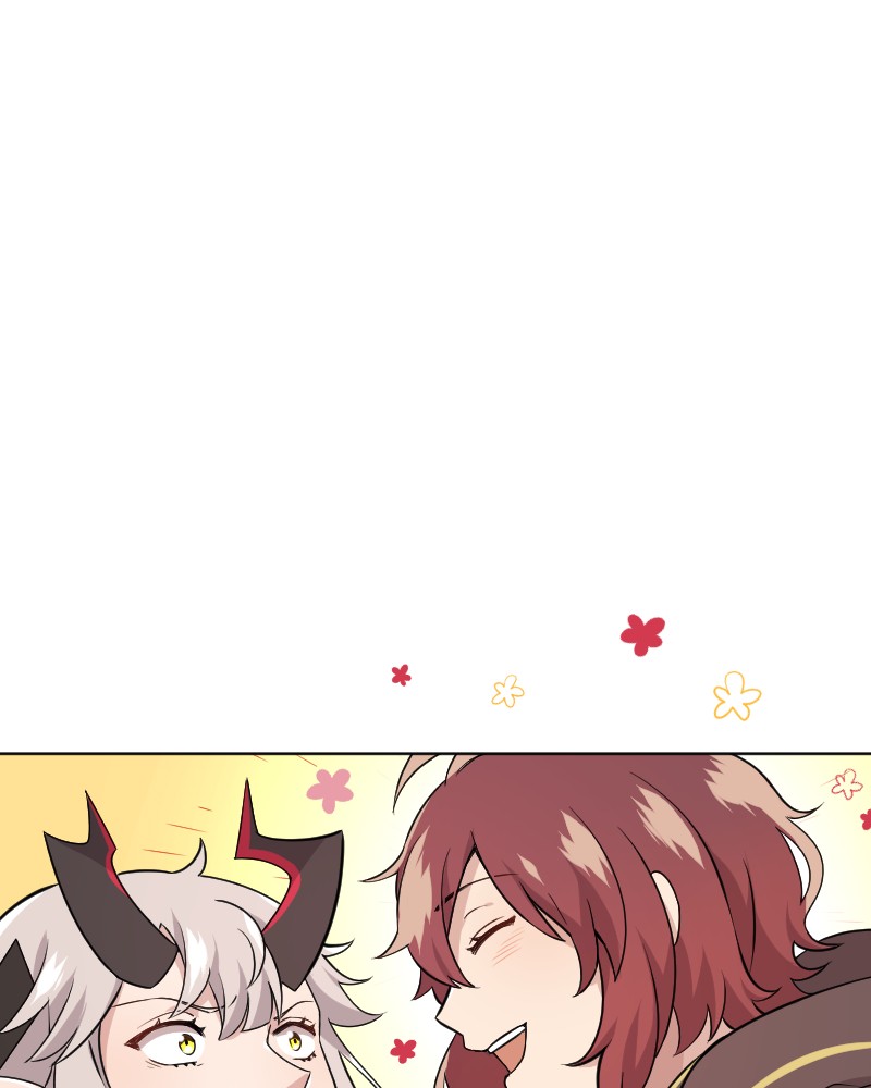 Mage & Demon Queen Page 78 - MangaHe