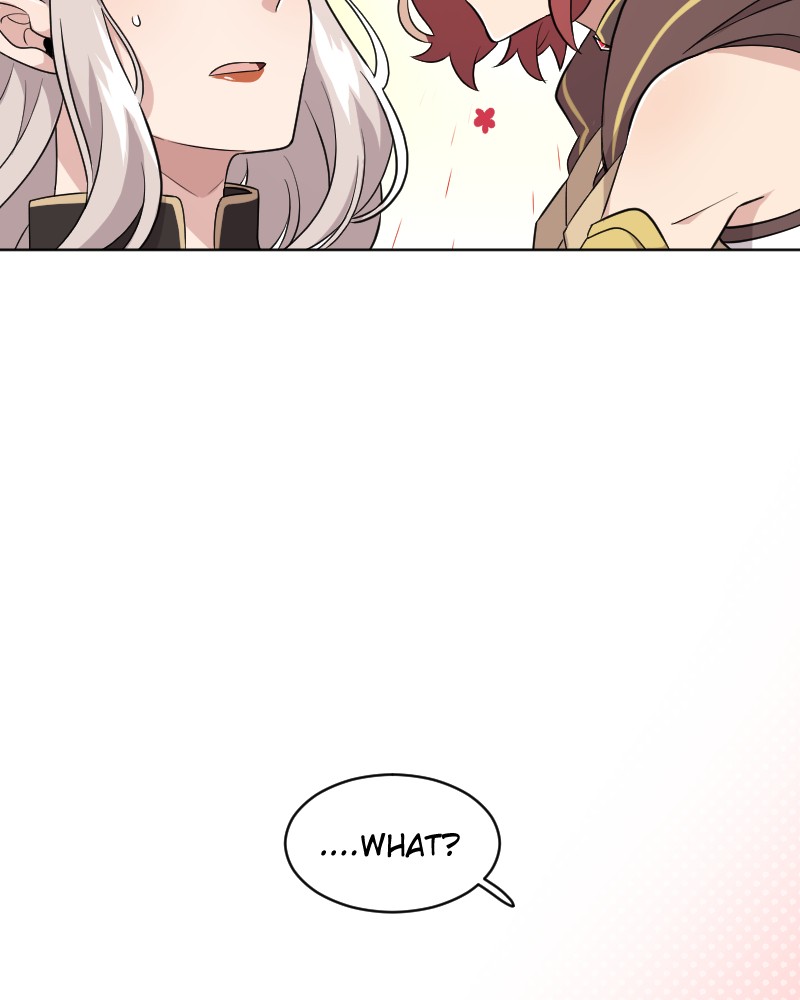 Mage & Demon Queen Page 79 - MangaHe