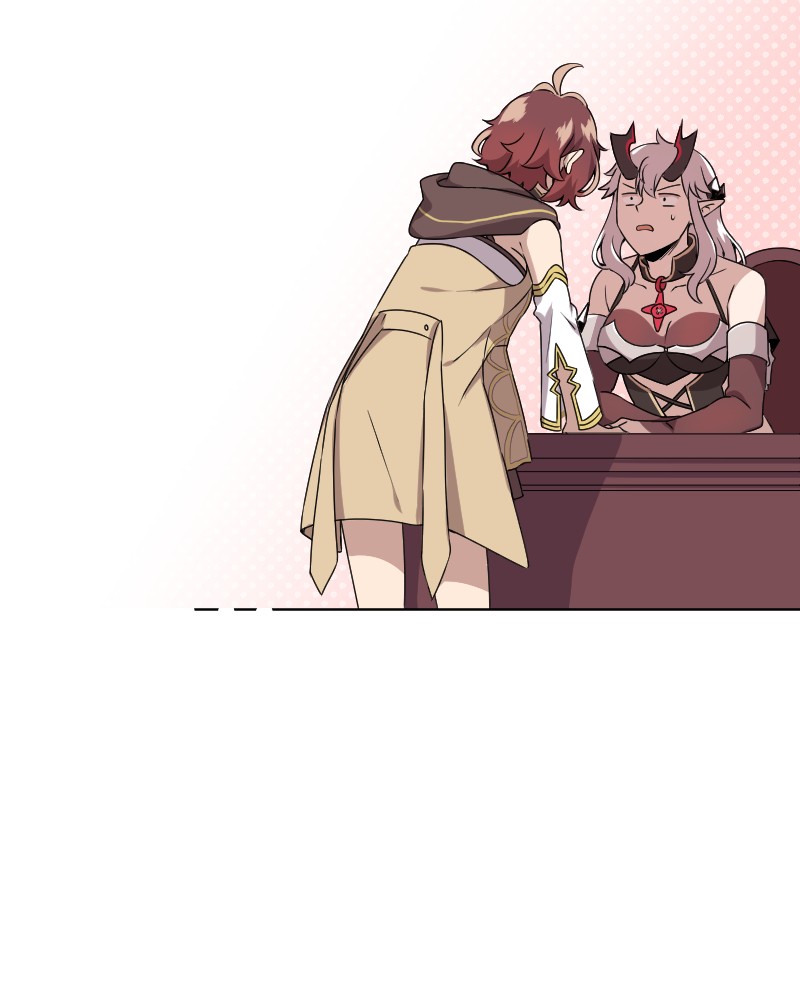 Mage & Demon Queen Page 80 - MangaHe