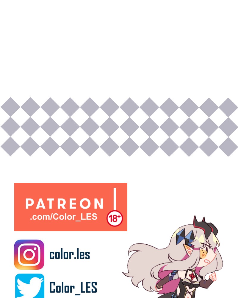 Mage & Demon Queen Page 81 - MangaHe