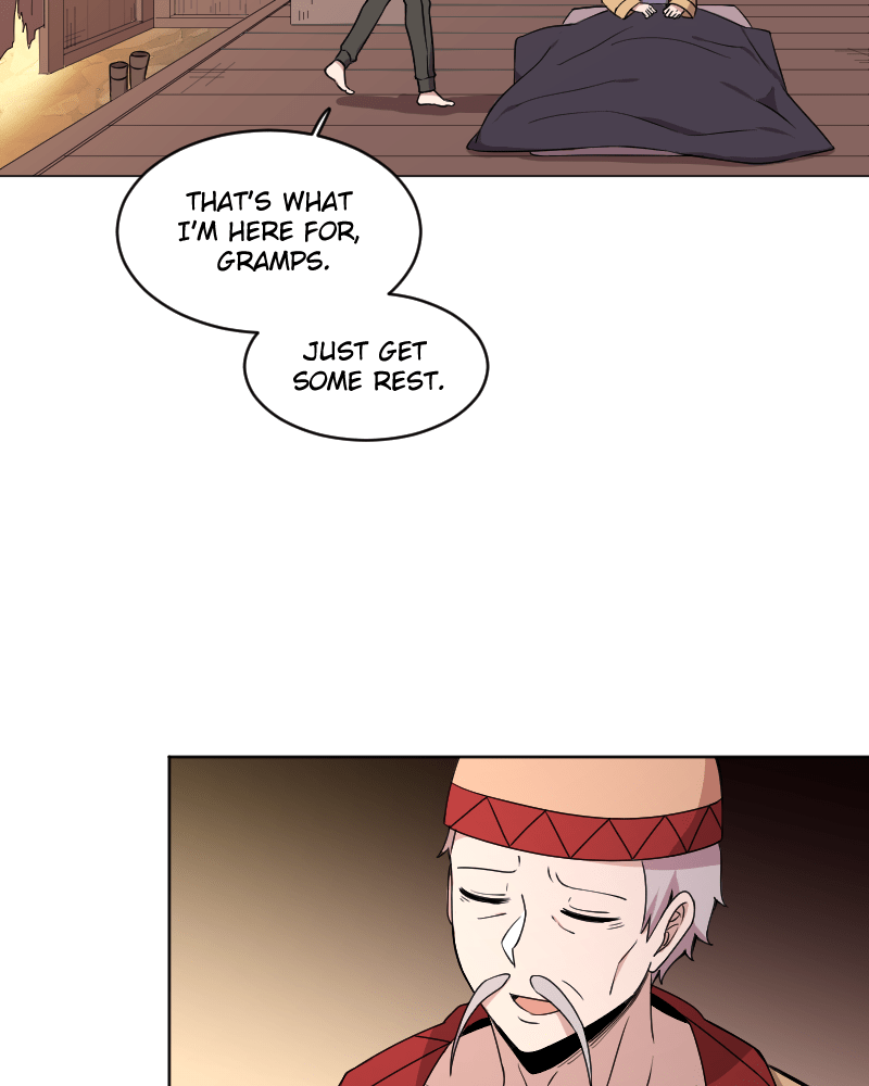 Mage & Demon Queen Page 11 - MangaHe