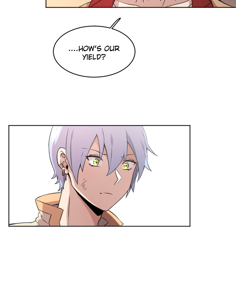 Mage & Demon Queen Page 12 - MangaHe