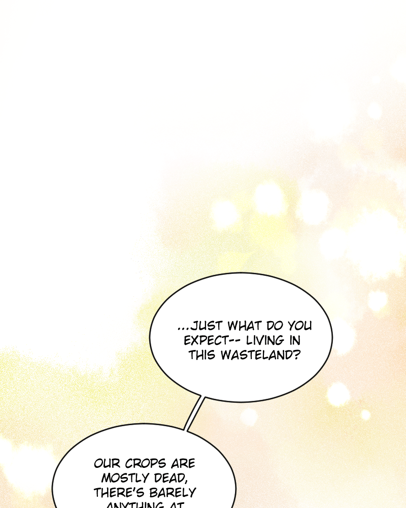 Mage & Demon Queen Page 14 - MangaHe