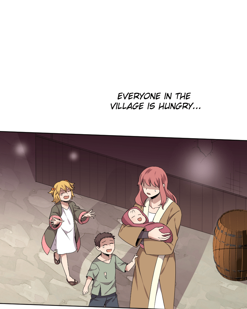 Mage & Demon Queen Page 16 - MangaHe