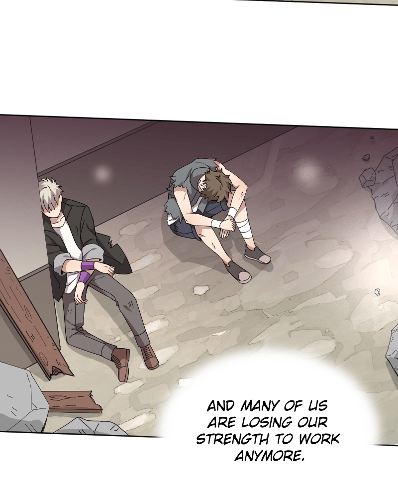 Mage & Demon Queen Page 17 - MangaHe