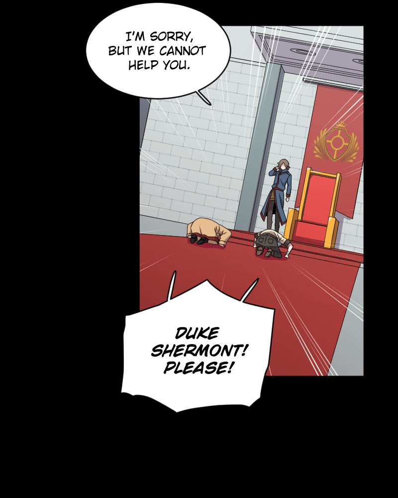 Mage & Demon Queen Page 19 - MangaHe
