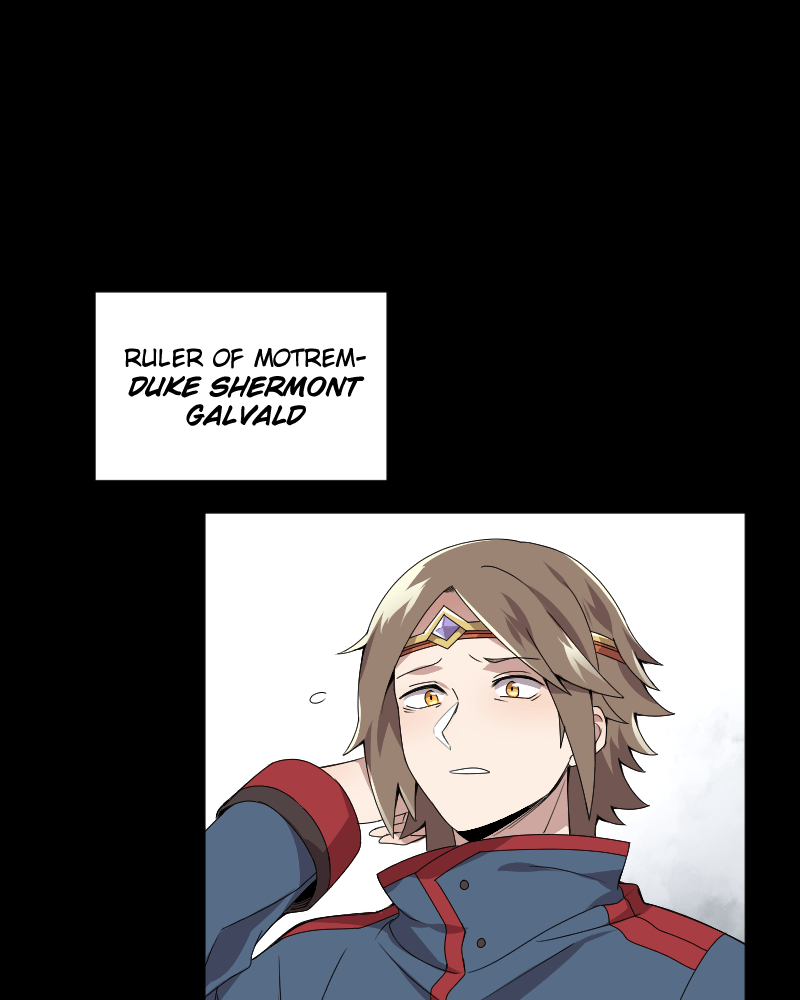 Mage & Demon Queen Page 20 - MangaHe