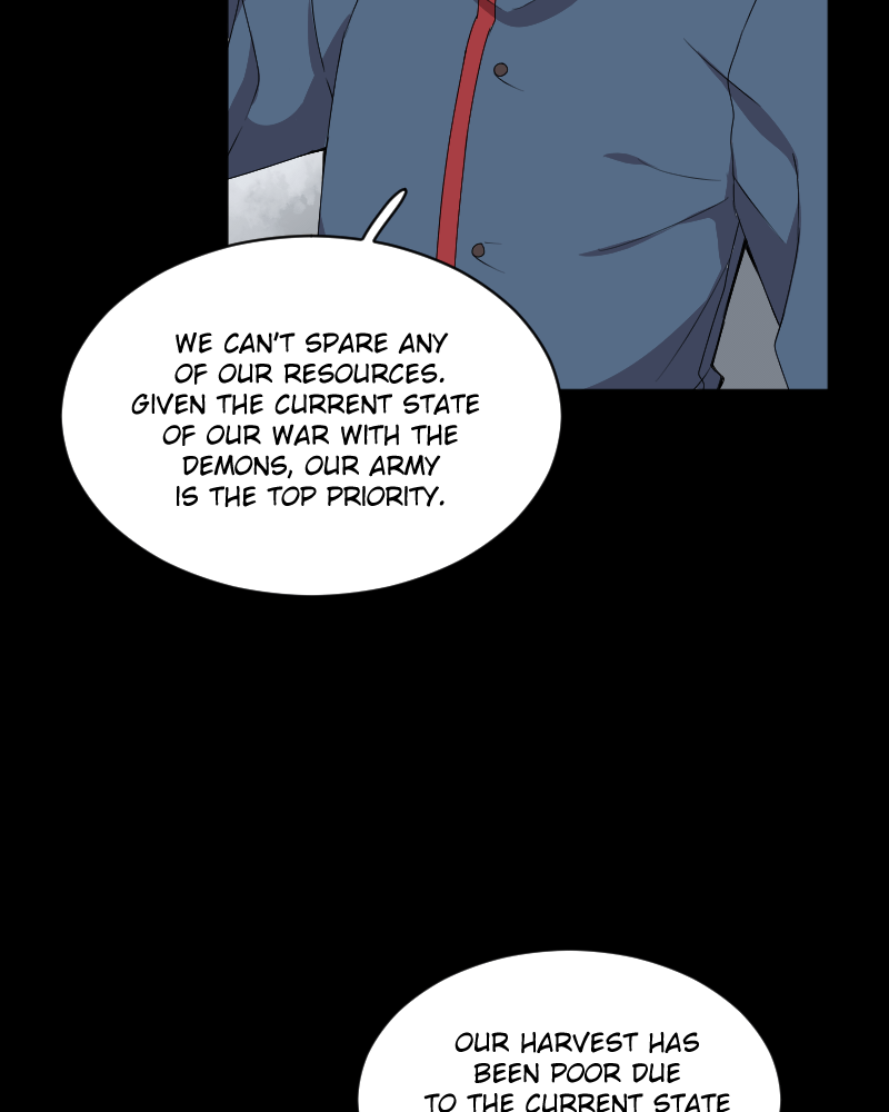 Mage & Demon Queen Page 21 - MangaHe