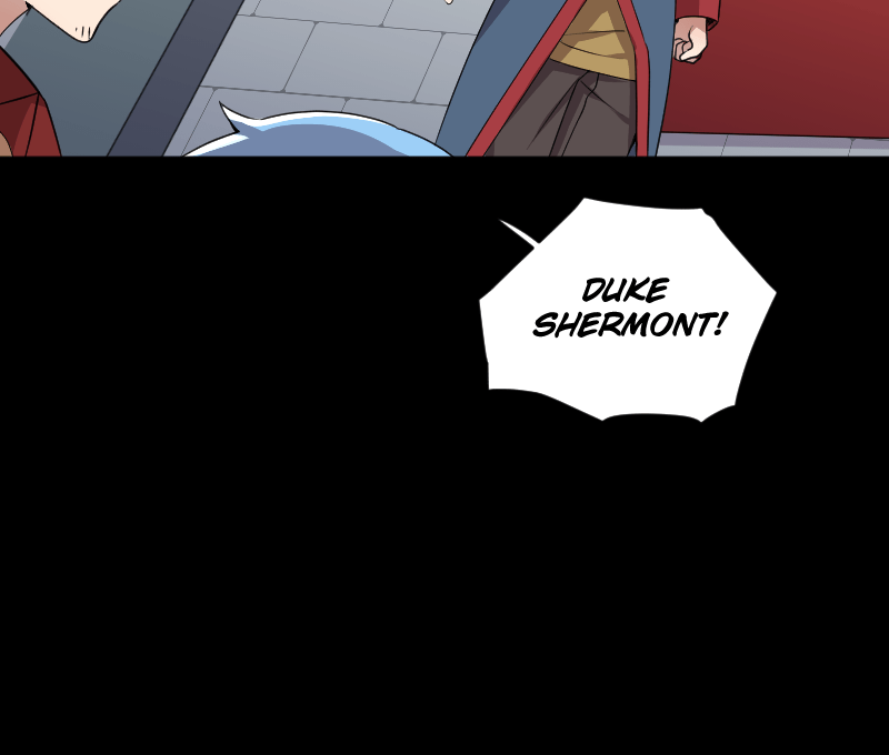 Mage & Demon Queen Page 24 - MangaHe
