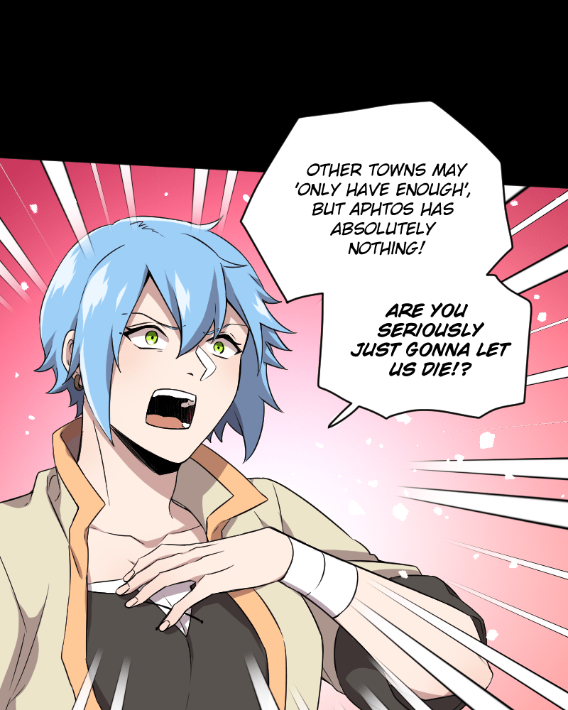 Mage & Demon Queen Page 25 - MangaHe
