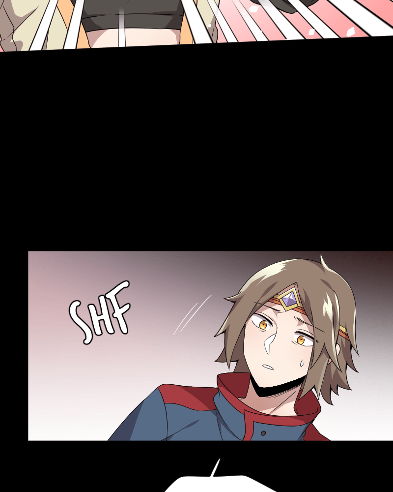 Mage & Demon Queen Page 26 - MangaHe
