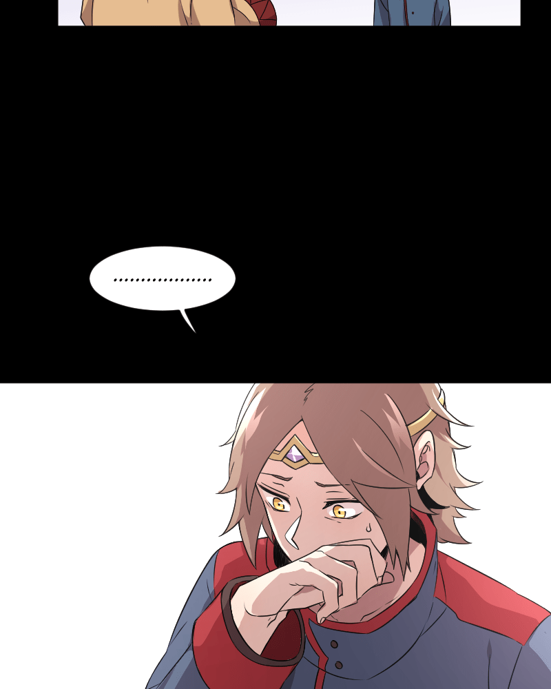 Mage & Demon Queen Page 30 - MangaHe