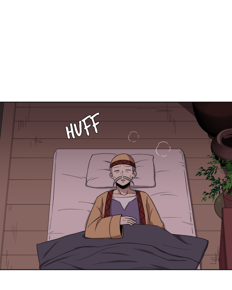 Mage & Demon Queen Page 4 - MangaHe