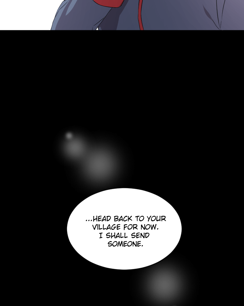 Mage & Demon Queen Page 31 - MangaHe