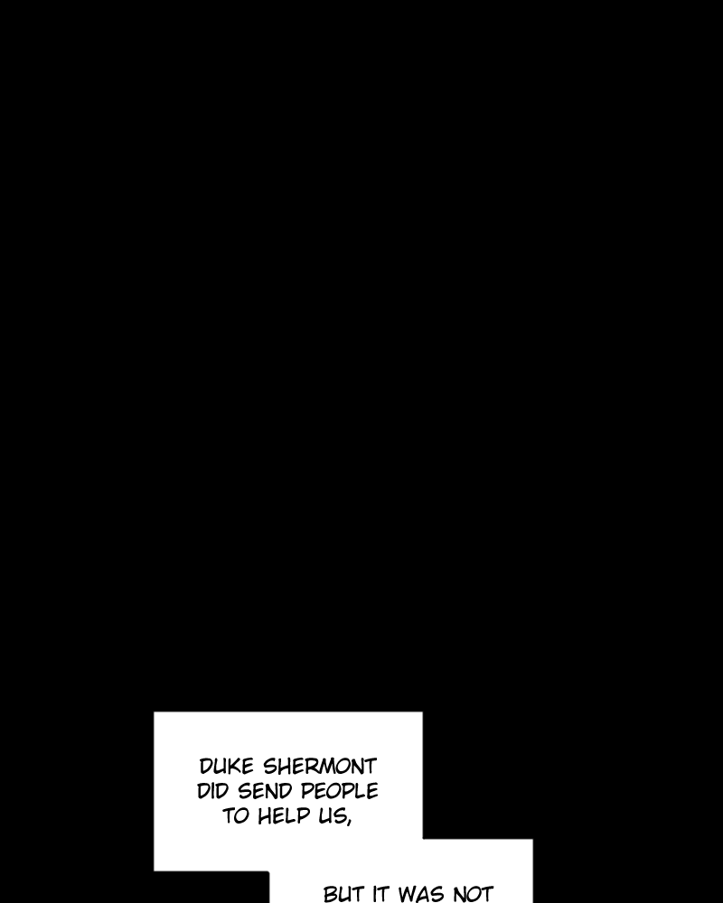 Mage & Demon Queen Page 33 - MangaHe