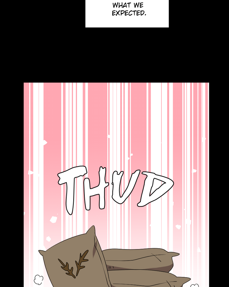 Mage & Demon Queen Page 34 - MangaHe