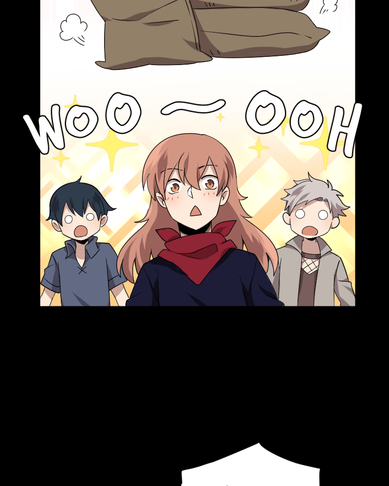 Mage & Demon Queen Page 35 - MangaHe