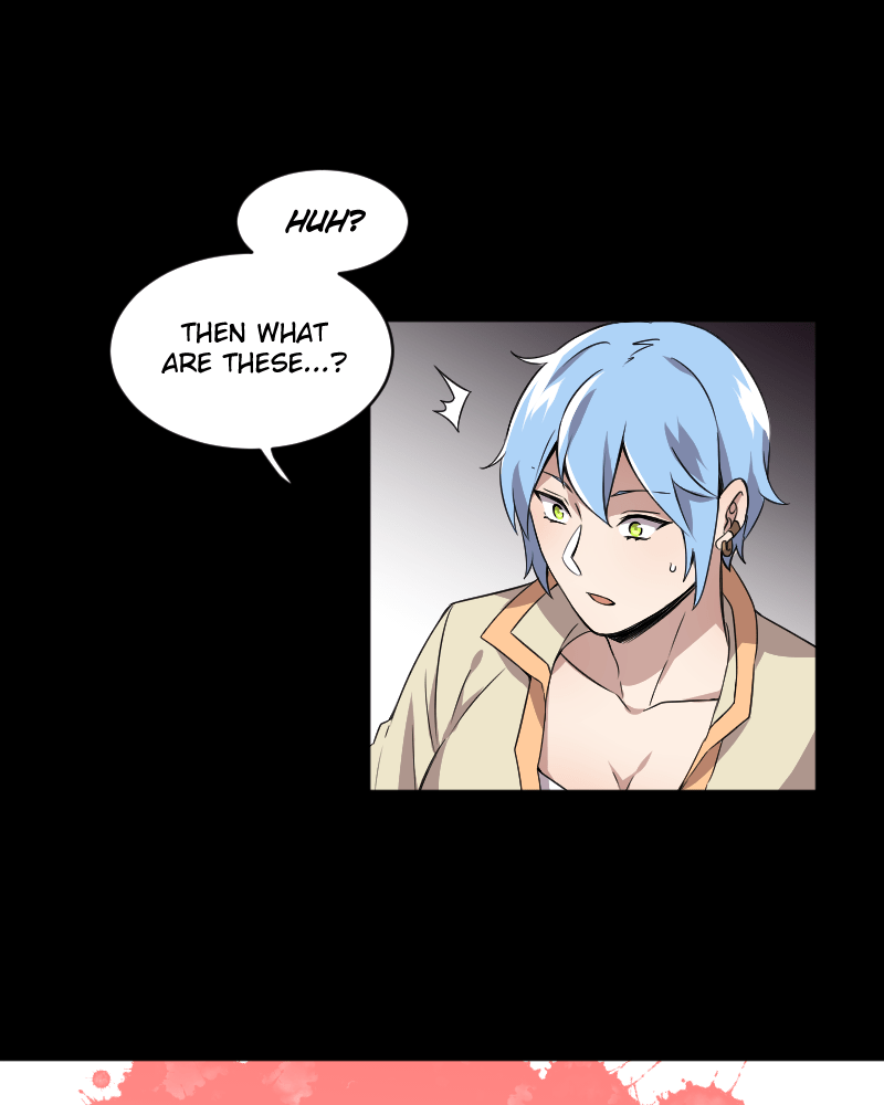 Mage & Demon Queen Page 38 - MangaHe