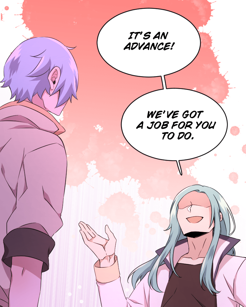 Mage & Demon Queen Page 39 - MangaHe