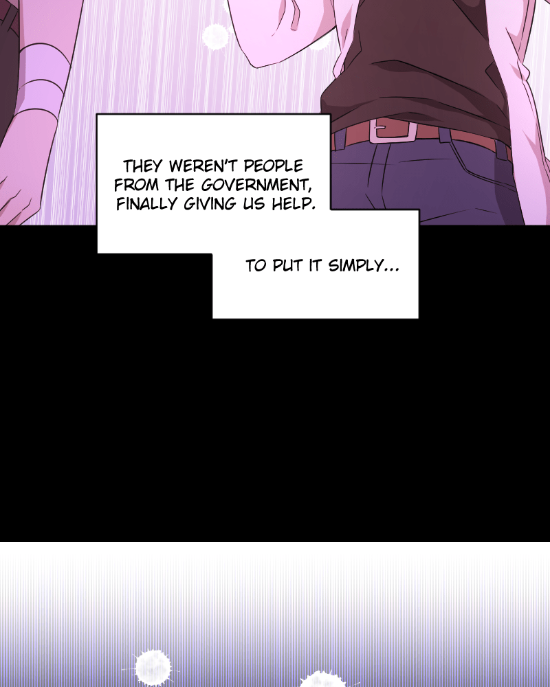Mage & Demon Queen Page 40 - MangaHe