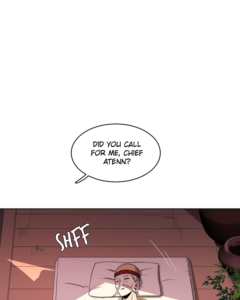 Mage & Demon Queen Page 5 - MangaHe