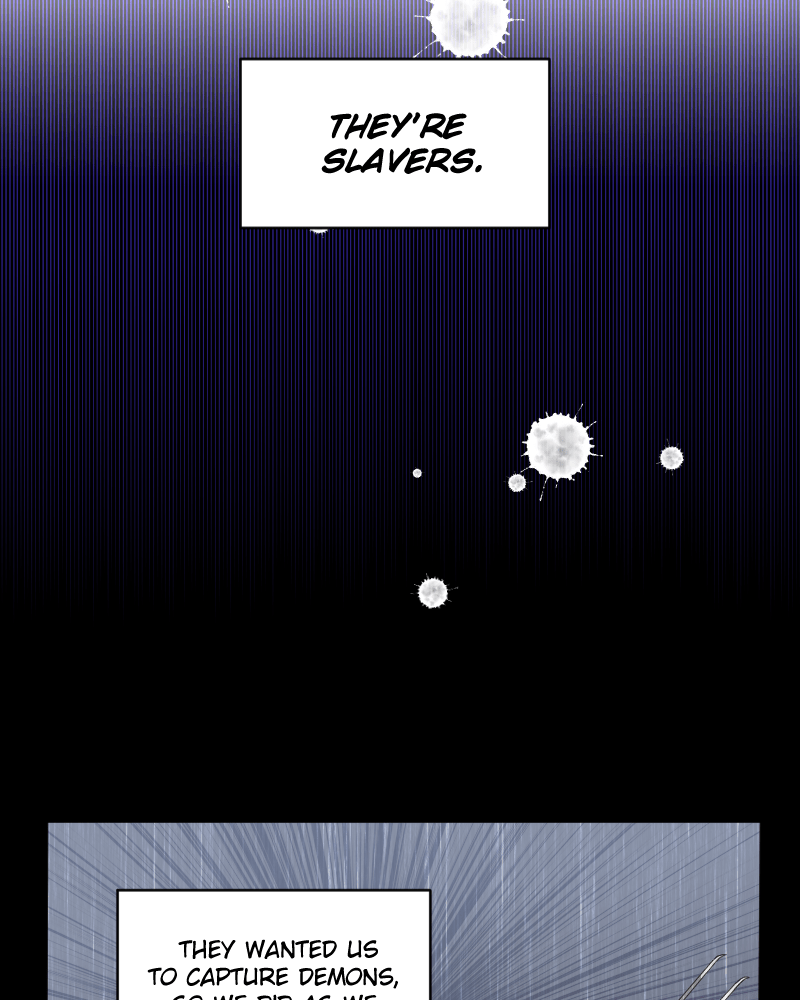 Mage & Demon Queen Page 41 - MangaHe