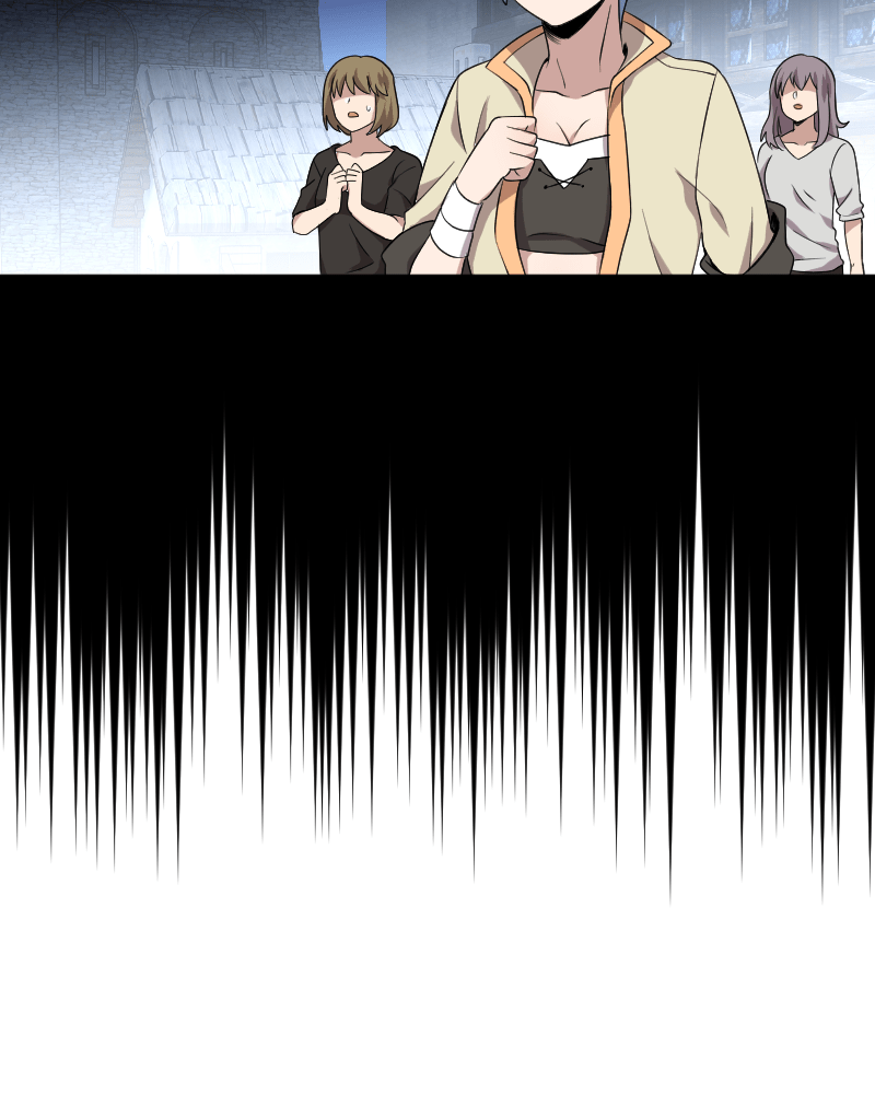 Mage & Demon Queen Page 44 - MangaHe