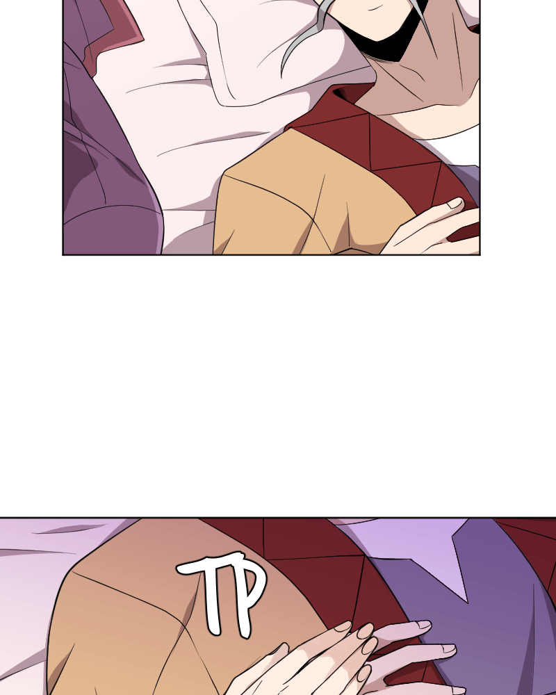 Mage & Demon Queen Page 46 - MangaHe