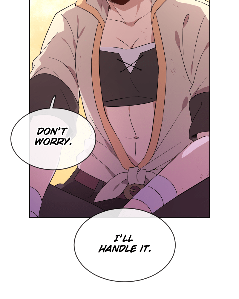 Mage & Demon Queen Page 48 - MangaHe