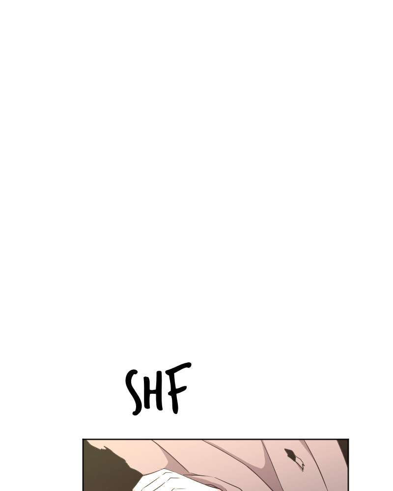 Mage & Demon Queen Page 50 - MangaHe