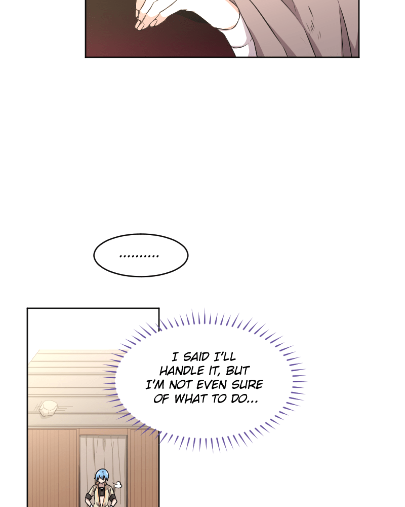 Mage & Demon Queen Page 51 - MangaHe